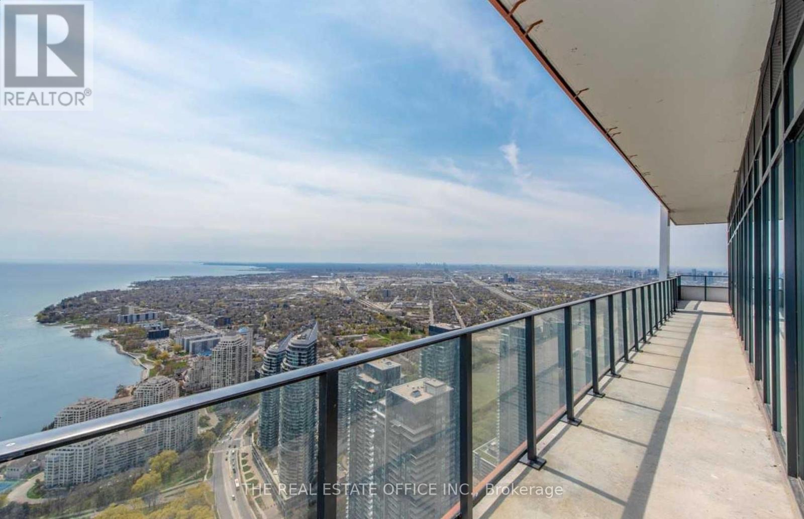 Uph 01a - 30 Shore Breeze Drive, Toronto, Ontario  M8V 0J1 - Photo 17 - W9294443