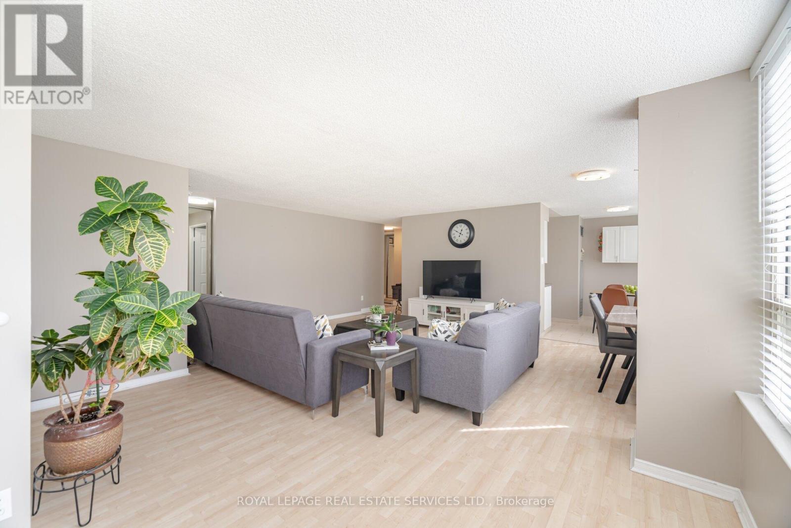 102 - 700 Constellation Drive, Mississauga, Ontario  L5R 3G8 - Photo 18 - W9399487