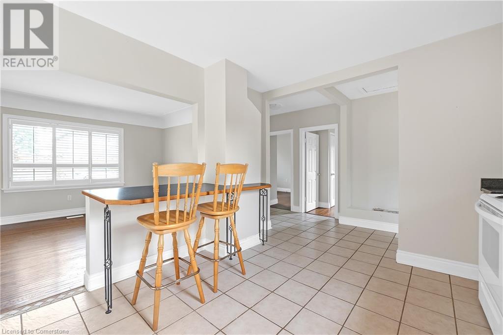 245 Cedardale Avenue, Hamilton, Ontario  L8E 1S1 - Photo 12 - 40665180