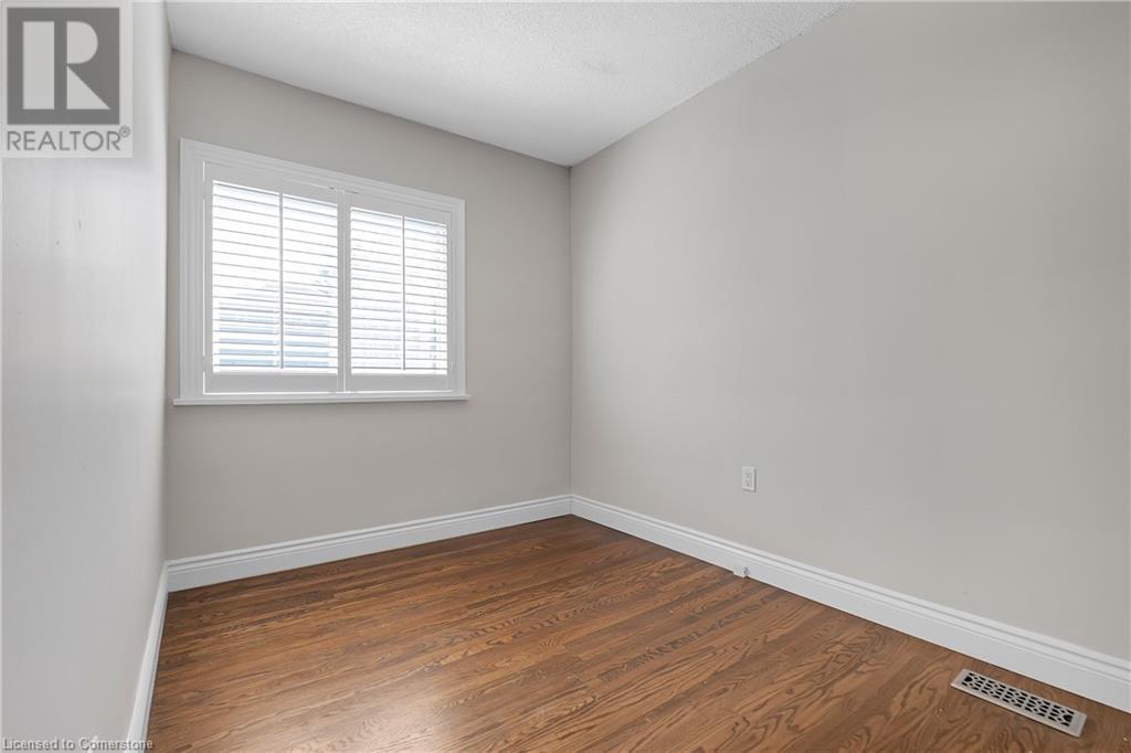 245 Cedardale Avenue, Hamilton, Ontario  L8E 1S1 - Photo 13 - 40665180