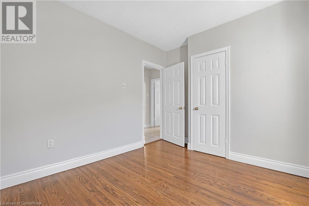 245 Cedardale Avenue, Hamilton, Ontario  L8E 1S1 - Photo 16 - 40665180