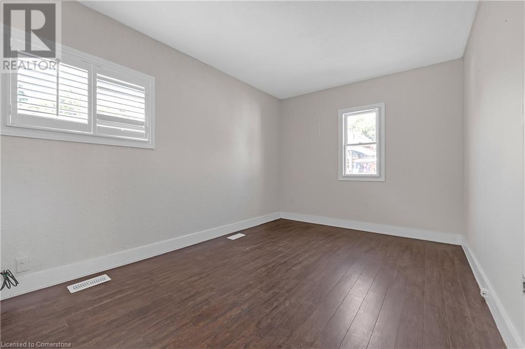 245 Cedardale Avenue, Hamilton, Ontario  L8E 1S1 - Photo 18 - 40665180