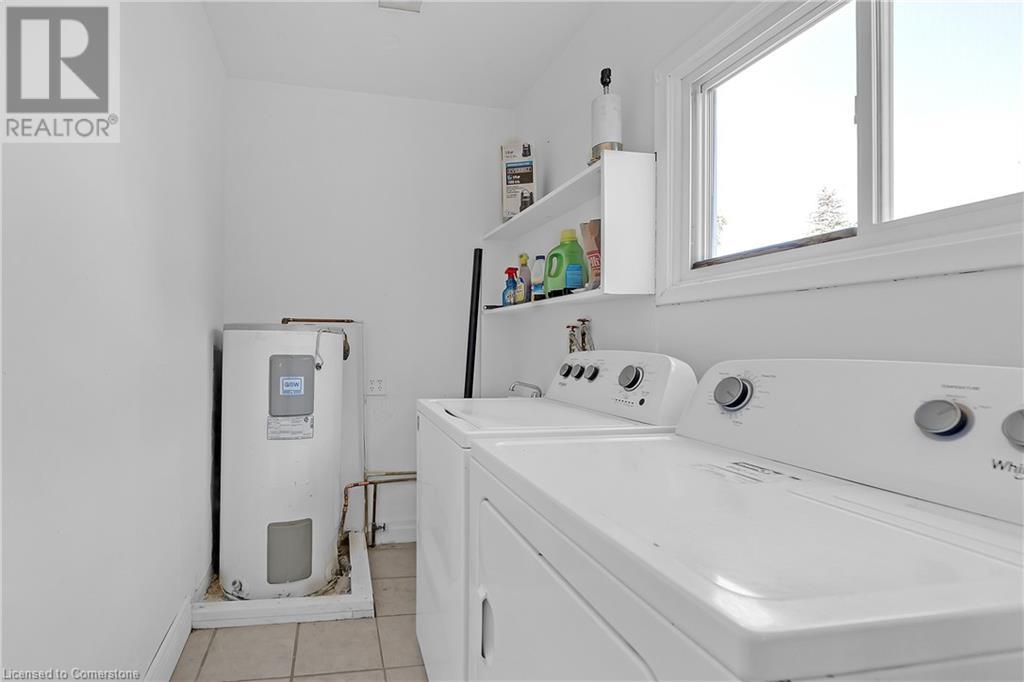 245 Cedardale Avenue, Hamilton, Ontario  L8E 1S1 - Photo 20 - 40665180