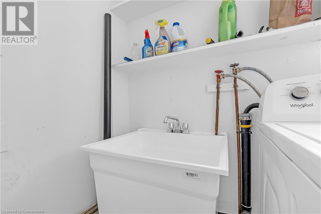 245 Cedardale Avenue, Hamilton, Ontario  L8E 1S1 - Photo 21 - 40665180