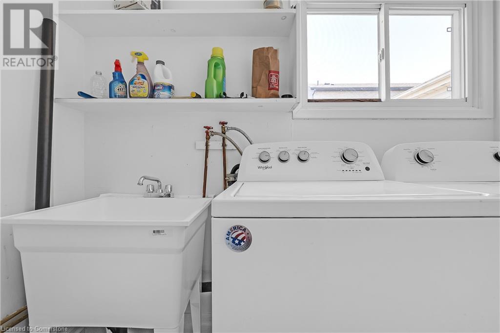 245 Cedardale Avenue, Hamilton, Ontario  L8E 1S1 - Photo 22 - 40665180