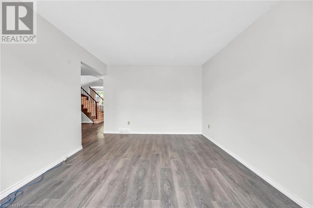 65 Highland Boulevard, Caledonia, Ontario  N3W 1H4 - Photo 23 - 40663889