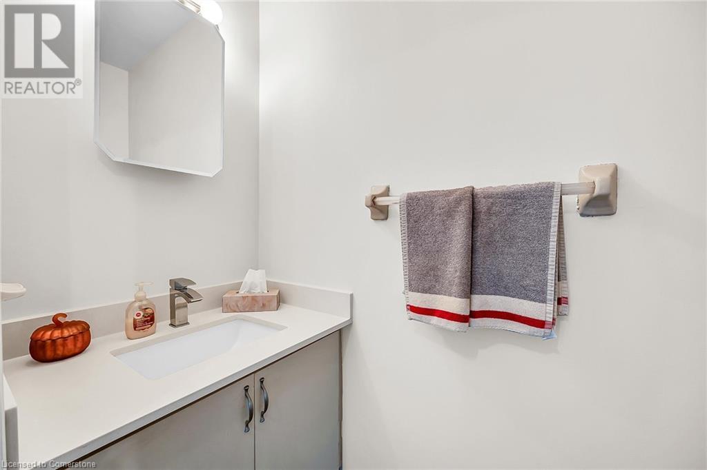 65 Highland Boulevard, Caledonia, Ontario  N3W 1H4 - Photo 25 - 40663889