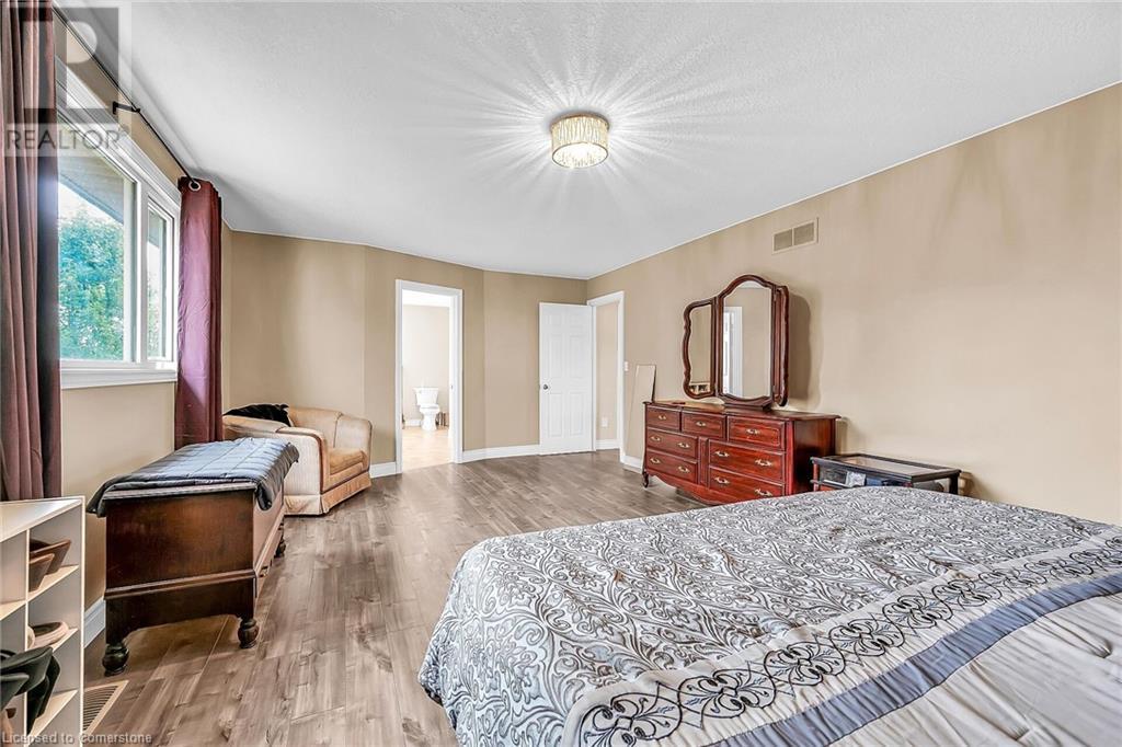 65 Highland Boulevard, Caledonia, Ontario  N3W 1H4 - Photo 27 - 40663889