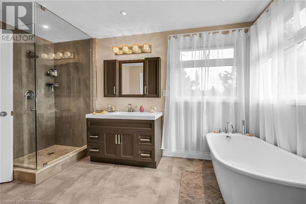 65 Highland Boulevard, Caledonia, Ontario  N3W 1H4 - Photo 29 - 40663889