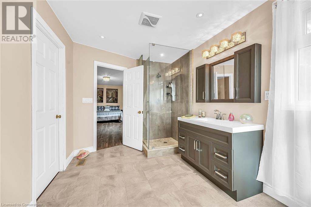 65 Highland Boulevard, Caledonia, Ontario  N3W 1H4 - Photo 30 - 40663889