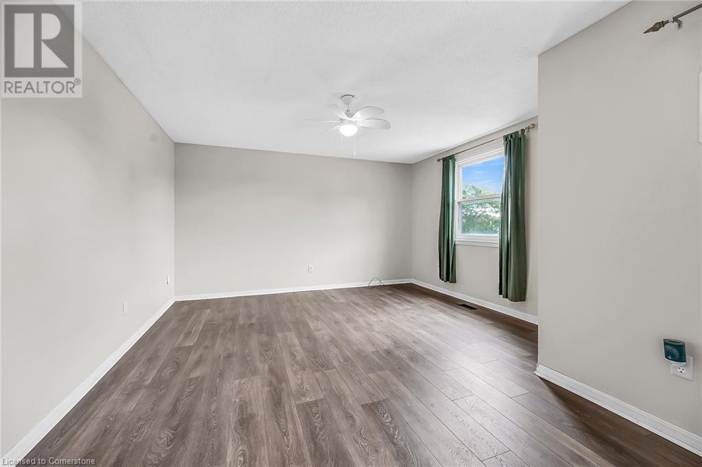 65 Highland Boulevard, Caledonia, Ontario  N3W 1H4 - Photo 33 - 40663889