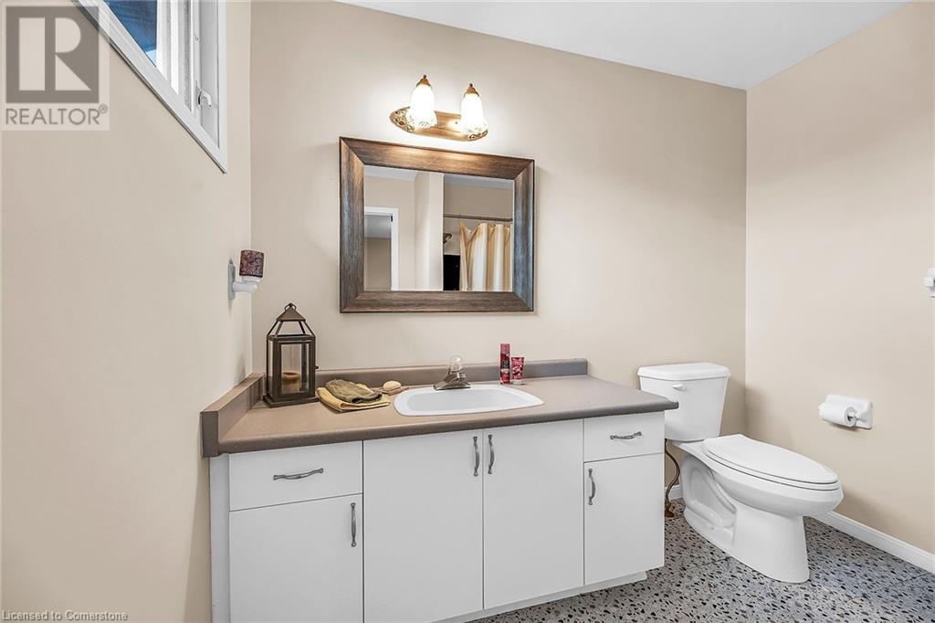 65 Highland Boulevard, Caledonia, Ontario  N3W 1H4 - Photo 34 - 40663889