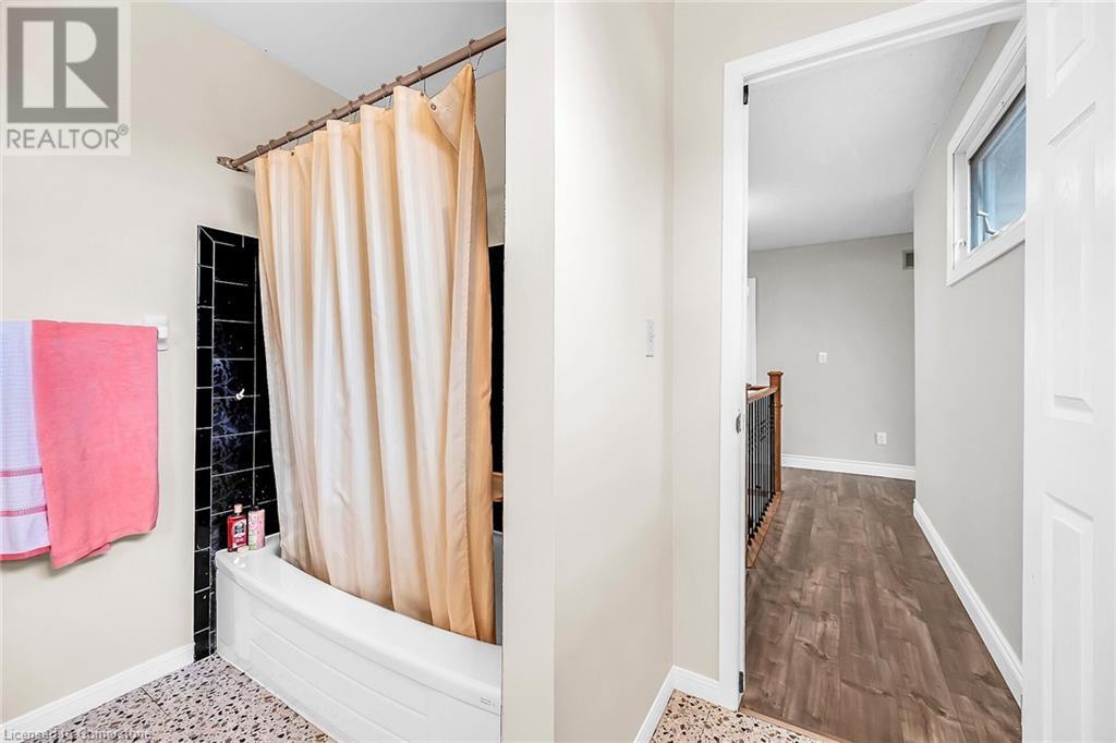 65 Highland Boulevard, Caledonia, Ontario  N3W 1H4 - Photo 35 - 40663889