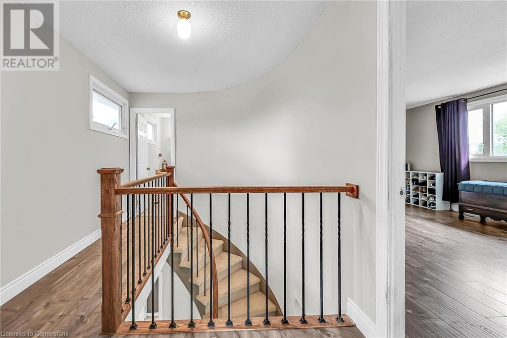 65 Highland Boulevard, Caledonia, Ontario  N3W 1H4 - Photo 36 - 40663889