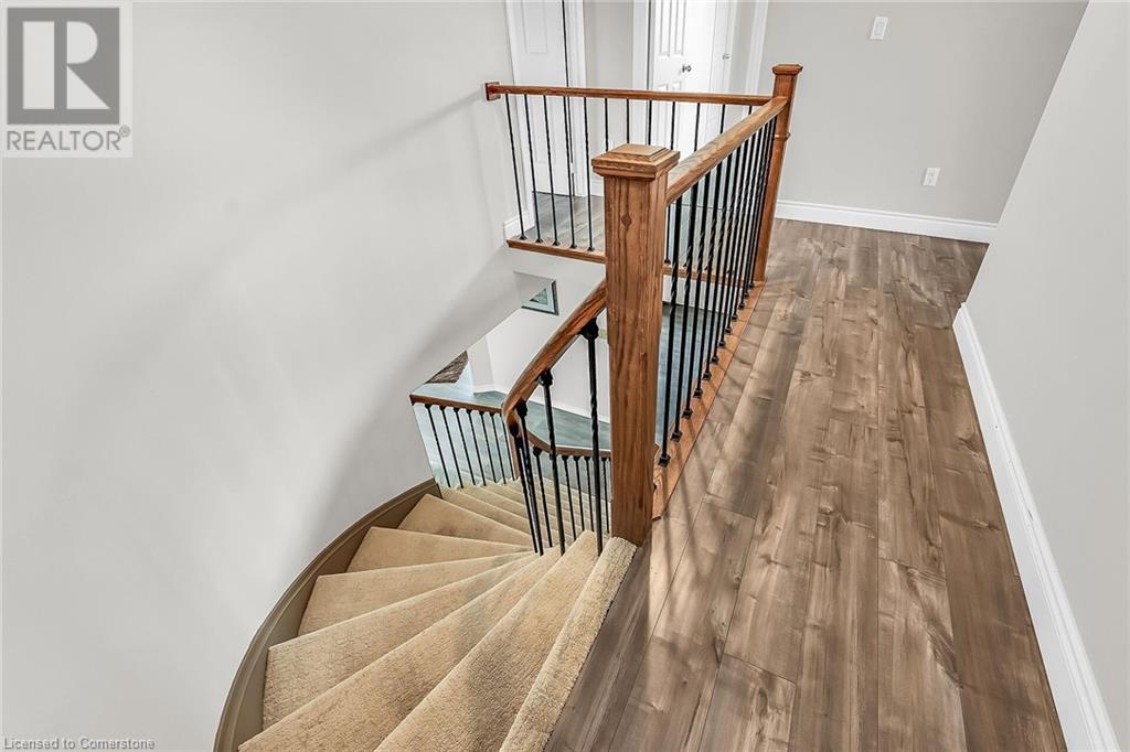 65 Highland Boulevard, Caledonia, Ontario  N3W 1H4 - Photo 37 - 40663889