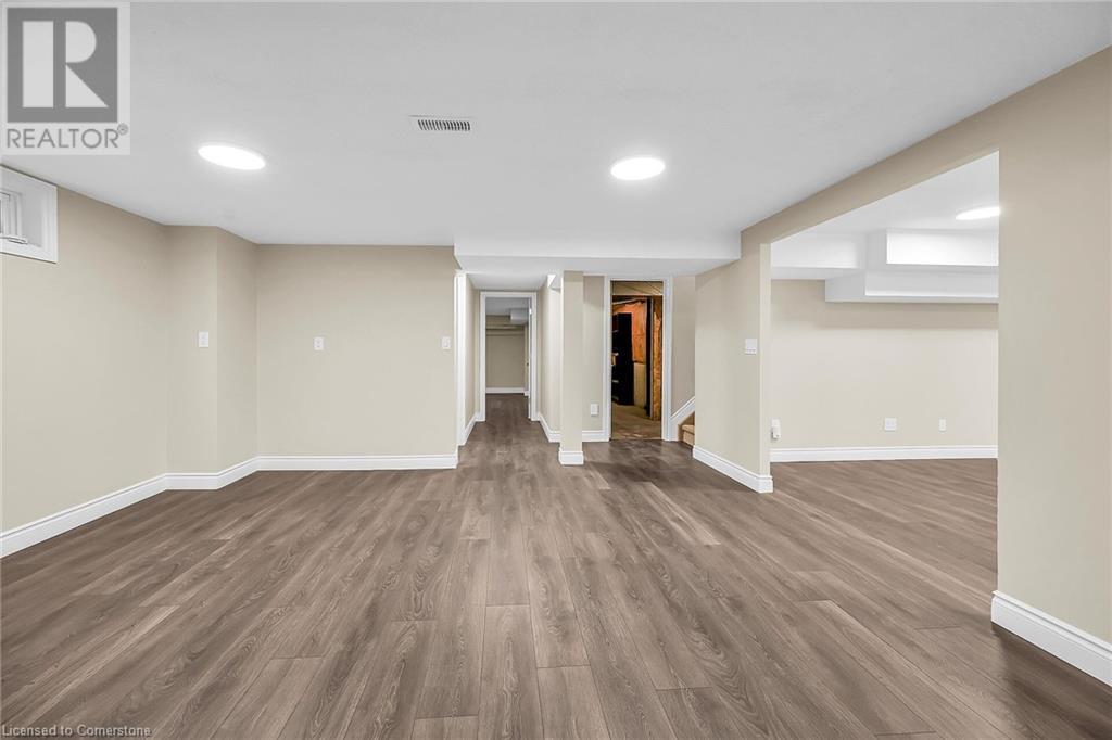 65 Highland Boulevard, Caledonia, Ontario  N3W 1H4 - Photo 39 - 40663889