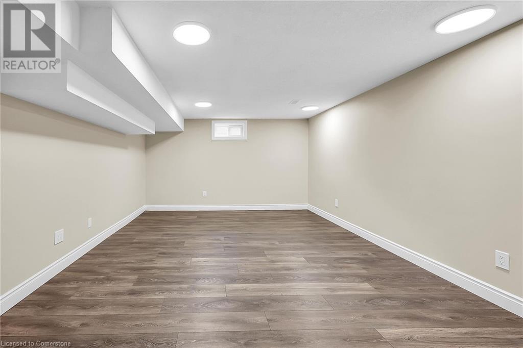65 Highland Boulevard, Caledonia, Ontario  N3W 1H4 - Photo 40 - 40663889