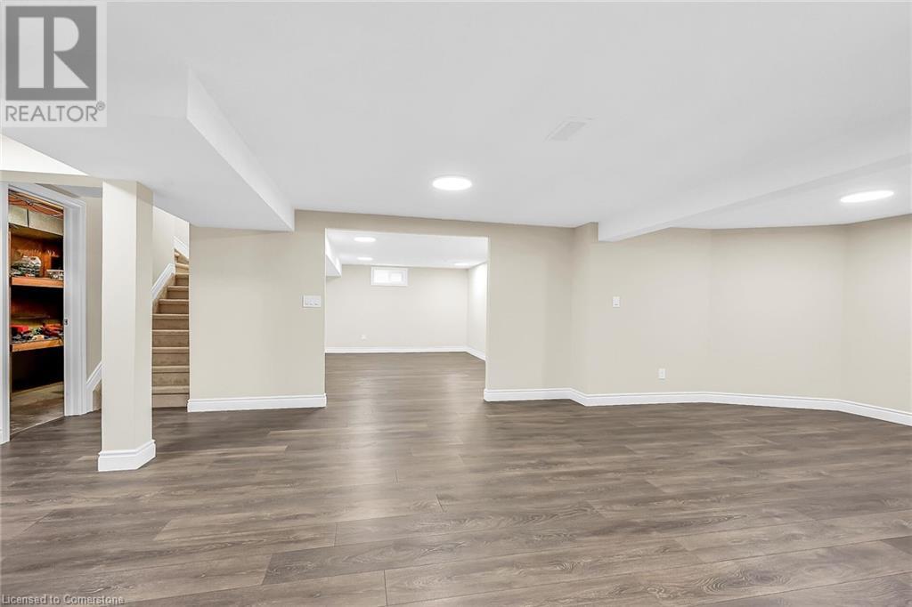 65 Highland Boulevard, Caledonia, Ontario  N3W 1H4 - Photo 42 - 40663889