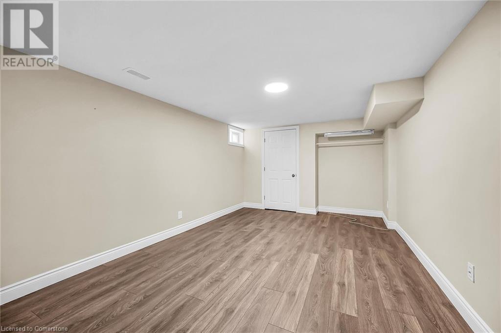 65 Highland Boulevard, Caledonia, Ontario  N3W 1H4 - Photo 44 - 40663889