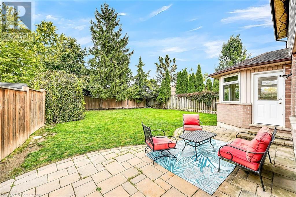 65 Highland Boulevard, Caledonia, Ontario  N3W 1H4 - Photo 45 - 40663889