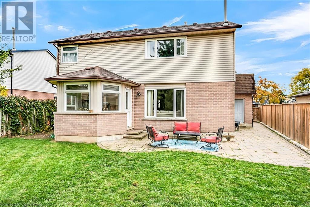 65 Highland Boulevard, Caledonia, Ontario  N3W 1H4 - Photo 47 - 40663889