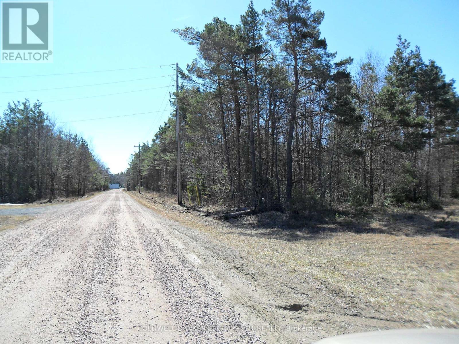 0 Addington 2 Road, Addington Highlands (Addington Highlands), Ontario  K0H 2G0 - Photo 2 - X9398800