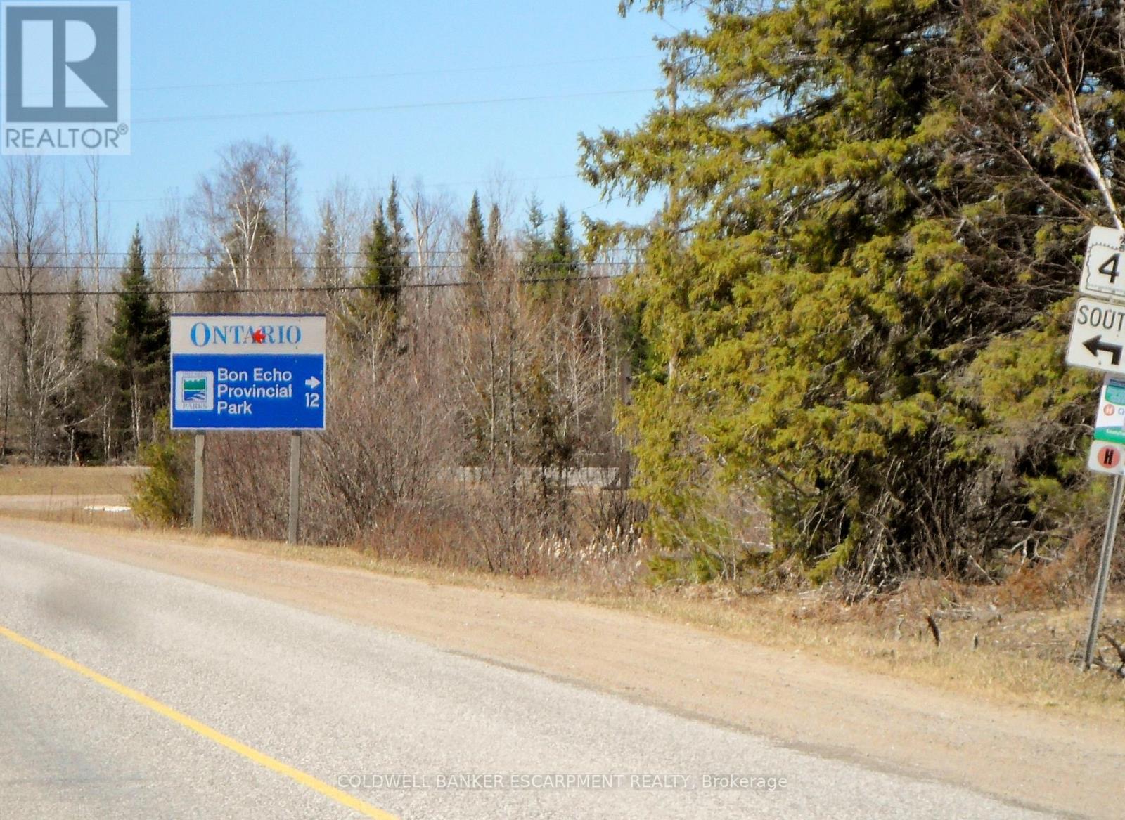0 Addington 2 Road, Addington Highlands (Addington Highlands), Ontario  K0H 2G0 - Photo 4 - X9398800