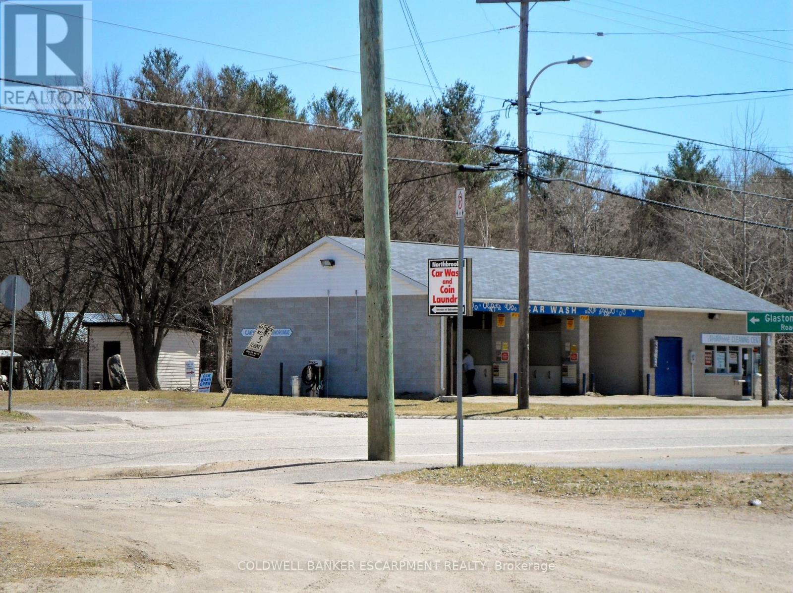 0 Addington 2 Road, Addington Highlands, Ontario  K0H 2G0 - Photo 6 - X9398800