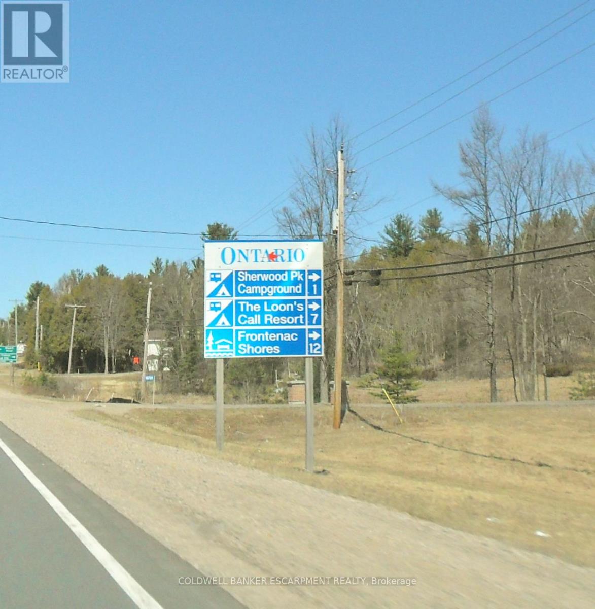0 Addington 2 Road, Addington Highlands (Addington Highlands), Ontario  K0H 2G0 - Photo 8 - X9398800