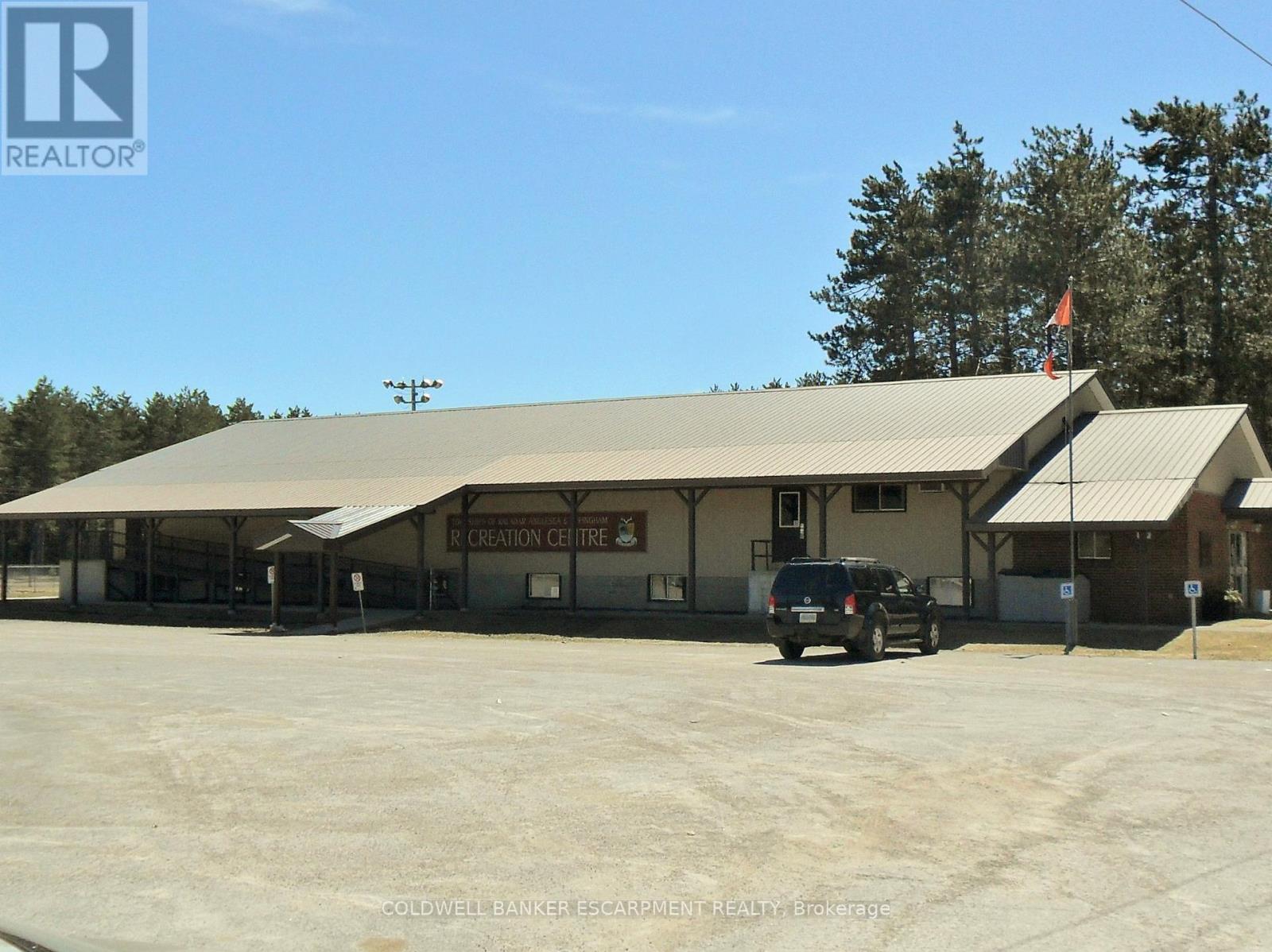 0 Addington 2 Road, Addington Highlands (Addington Highlands), Ontario  K0H 2G0 - Photo 9 - X9398800