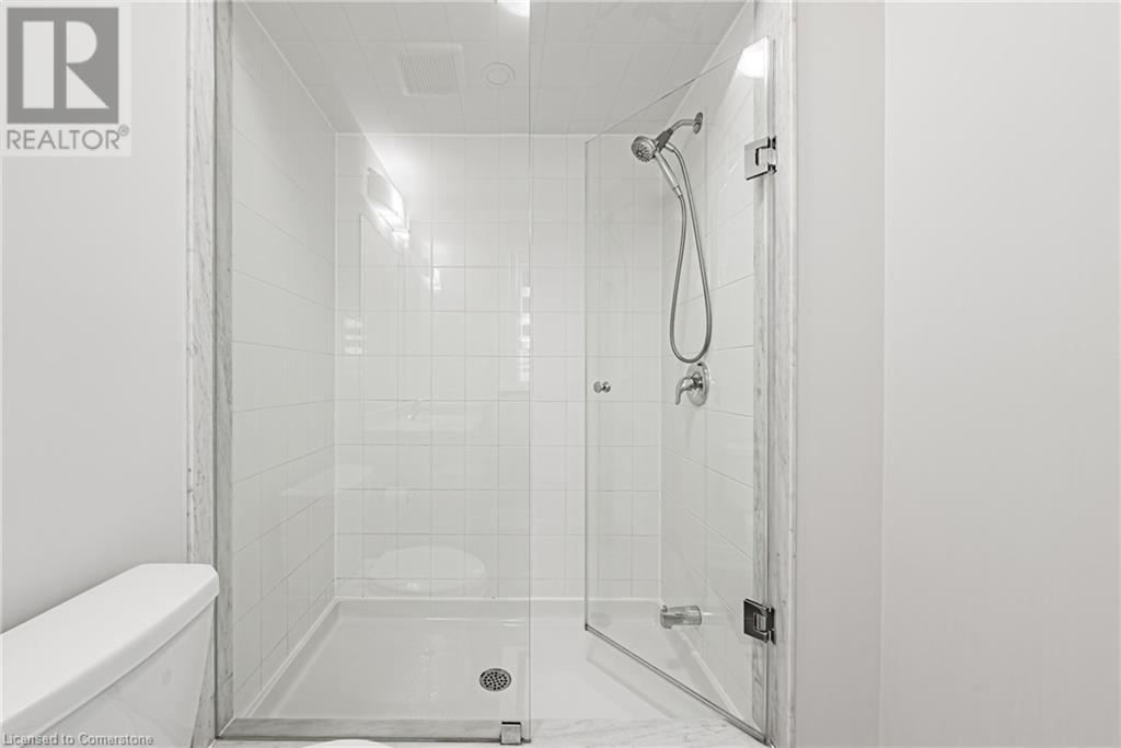 49 Richard William Drive, Caledonia, Ontario  N3W 0E6 - Photo 21 - 40662397