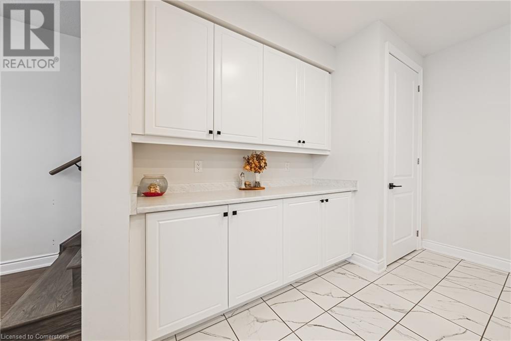 49 Richard William Drive, Caledonia, Ontario  N3W 0E6 - Photo 7 - 40662397