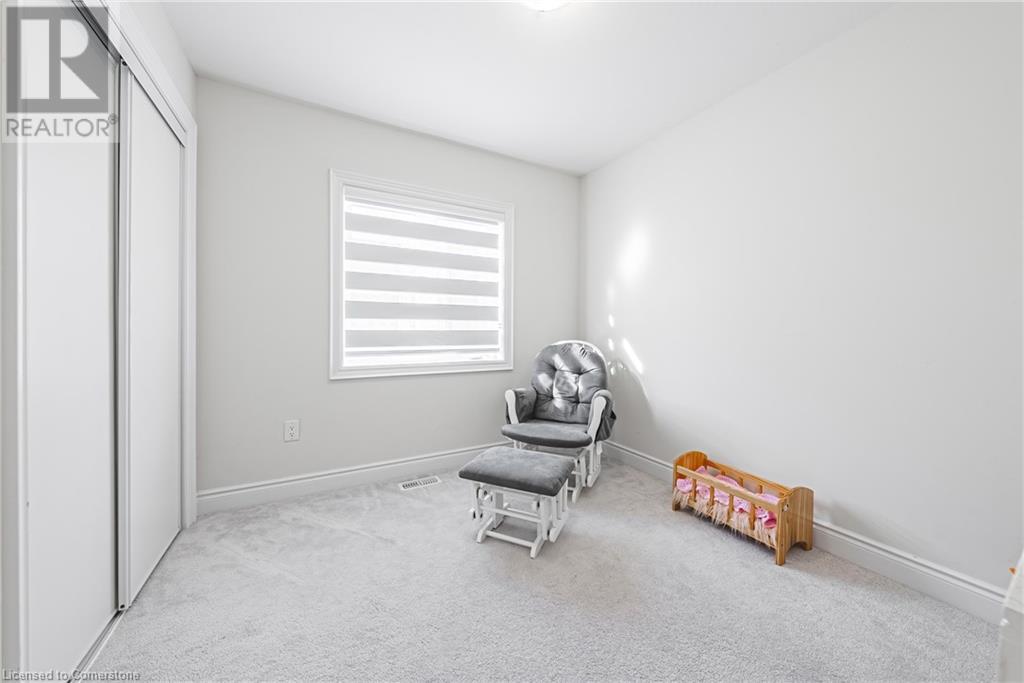 49 Richard William Drive, Caledonia, Ontario  N3W 0E6 - Photo 28 - 40662397