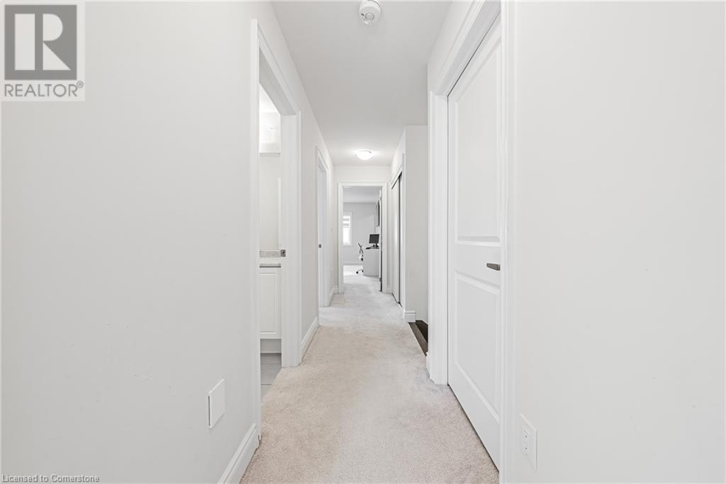 49 Richard William Drive, Caledonia, Ontario  N3W 0E6 - Photo 22 - 40662397