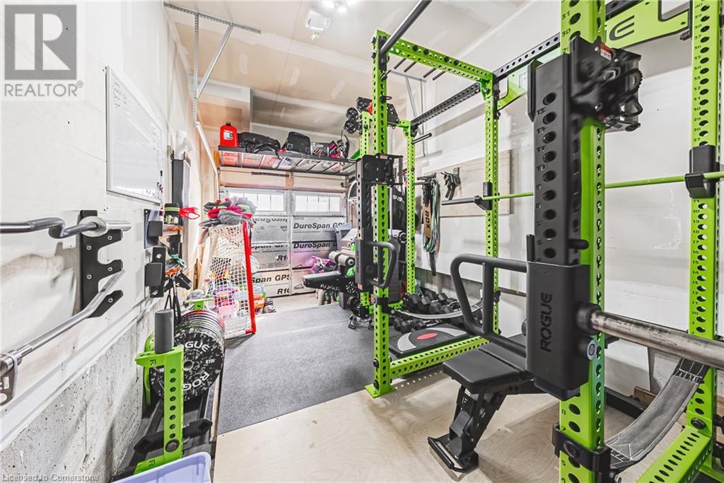 49 Richard William Drive, Caledonia, Ontario  N3W 0E6 - Photo 30 - 40662397