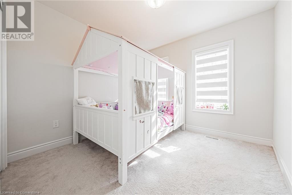 49 Richard William Drive, Caledonia, Ontario  N3W 0E6 - Photo 25 - 40662397