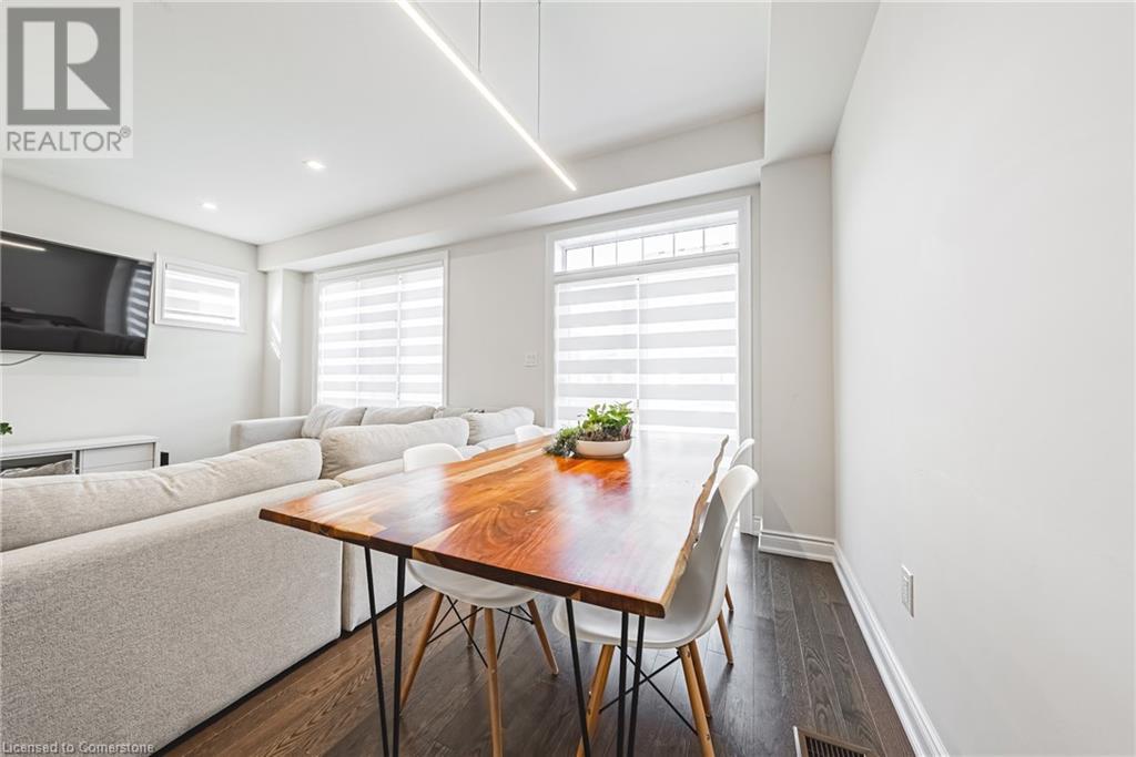 49 Richard William Drive, Caledonia, Ontario  N3W 0E6 - Photo 15 - 40662397