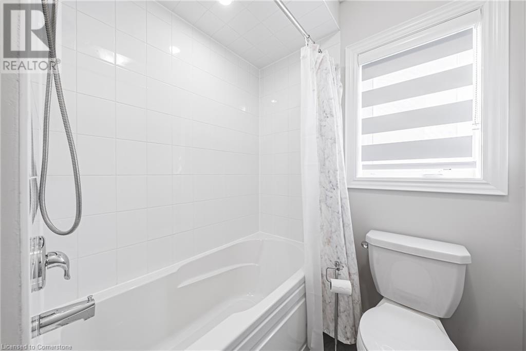 49 Richard William Drive, Caledonia, Ontario  N3W 0E6 - Photo 27 - 40662397