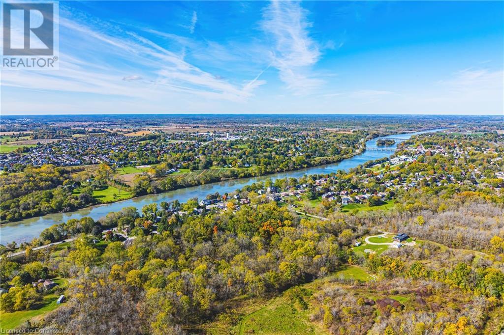 49 Richard William Drive, Caledonia, Ontario  N3W 0E6 - Photo 38 - 40662397