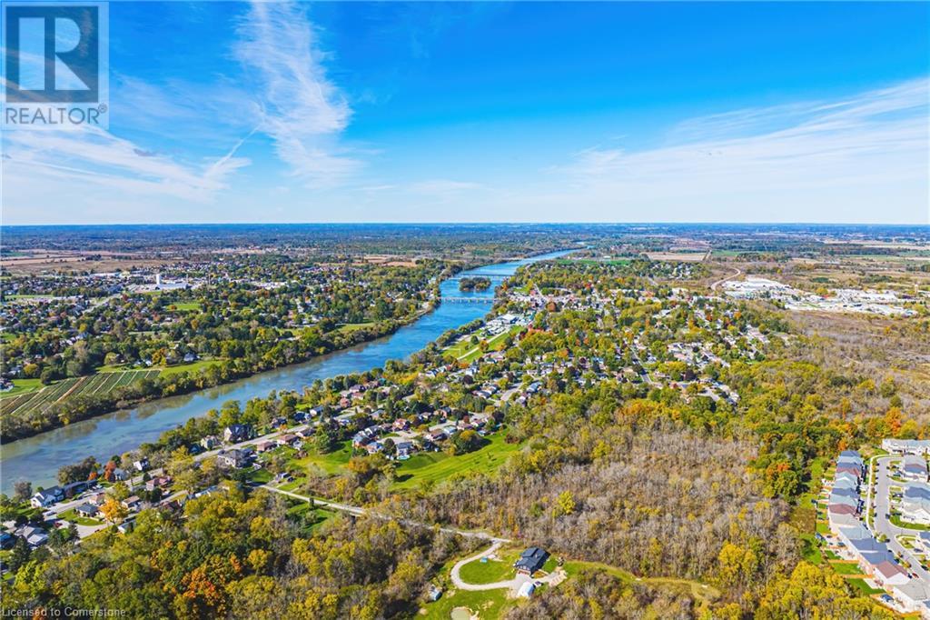 49 Richard William Drive, Caledonia, Ontario  N3W 0E6 - Photo 39 - 40662397