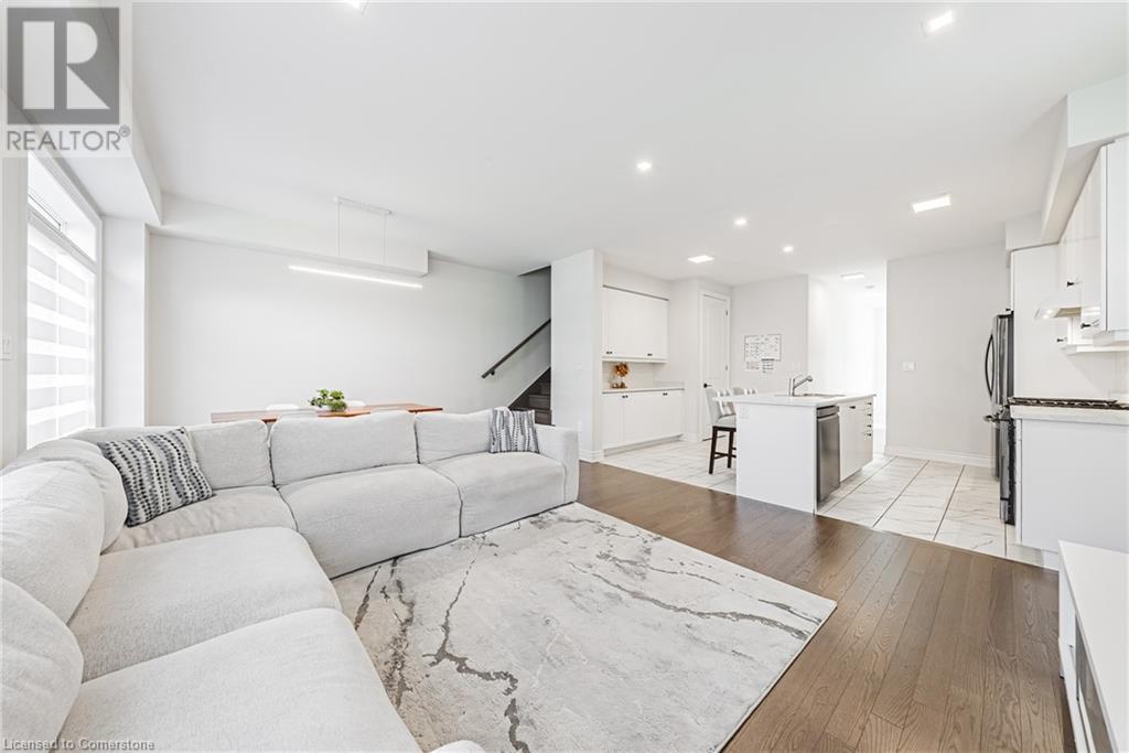 49 Richard William Drive, Caledonia, Ontario  N3W 0E6 - Photo 13 - 40662397