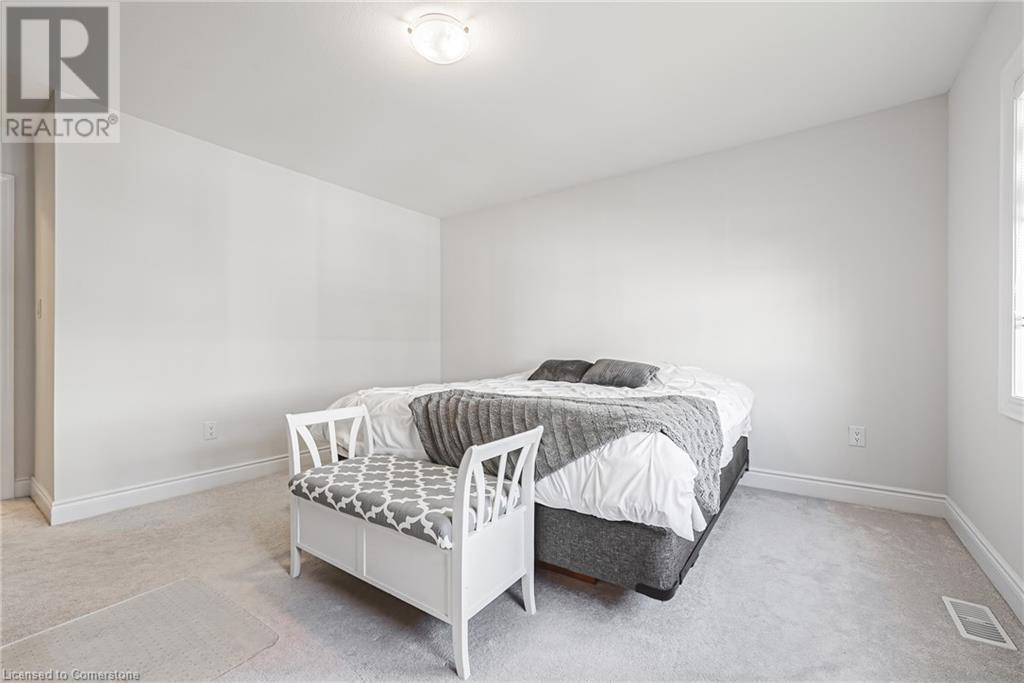 49 Richard William Drive, Caledonia, Ontario  N3W 0E6 - Photo 19 - 40662397