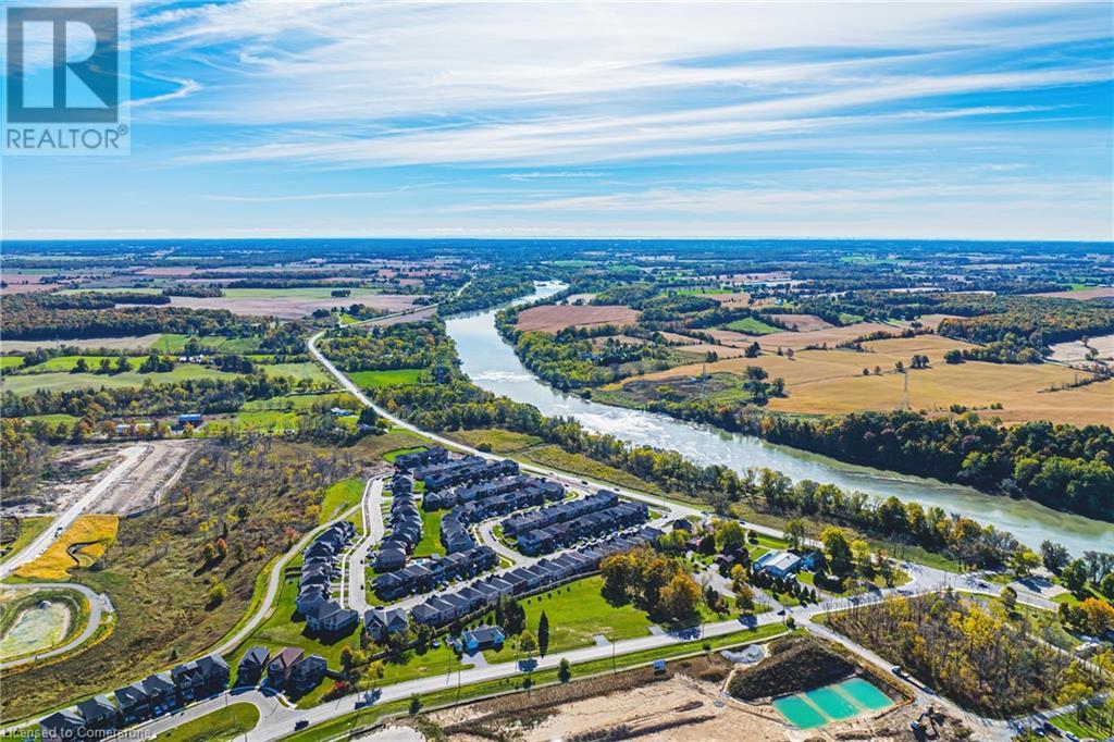 49 Richard William Drive, Caledonia, Ontario  N3W 0E6 - Photo 40 - 40662397