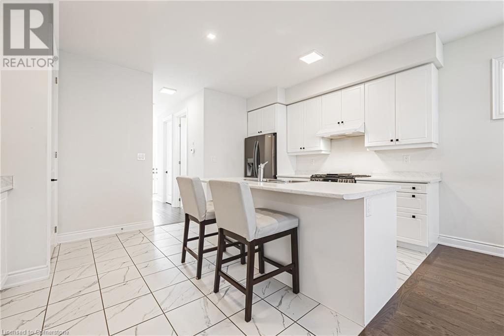 49 Richard William Drive, Caledonia, Ontario  N3W 0E6 - Photo 4 - 40662397