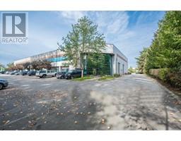 14-15 1610 DERWENT WAY, Delta, British Columbia
