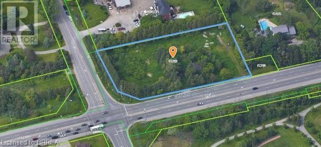 620 Taunton Road E, Ajax, Ontario  L1Z 1T3 - Photo 1 - 40663265