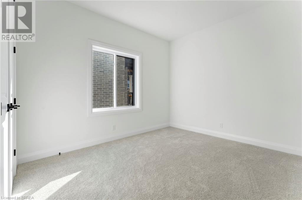 242 Mount Pleasant Street Unit# 18, Brantford, Ontario  N3T 1V1 - Photo 23 - 40662497