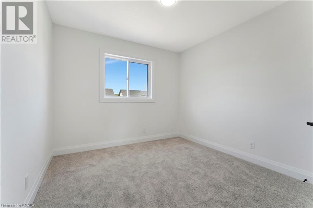 242 Mount Pleasant Street Unit# 18, Brantford, Ontario  N3T 1V1 - Photo 26 - 40662497