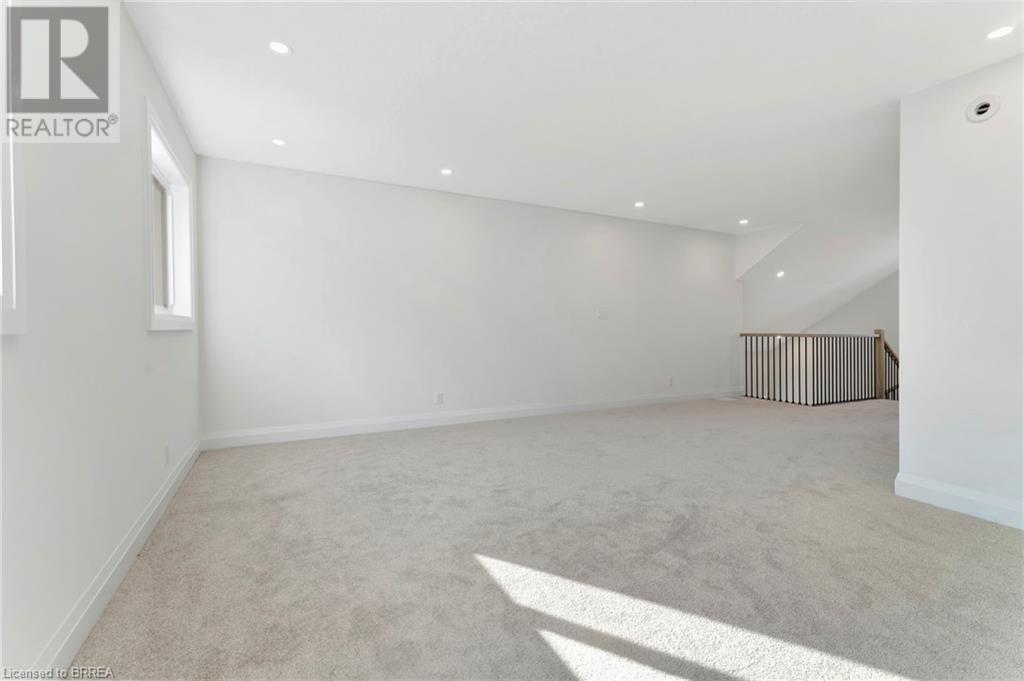 242 Mount Pleasant Street Unit# 18, Brantford, Ontario  N3T 1V1 - Photo 29 - 40662497