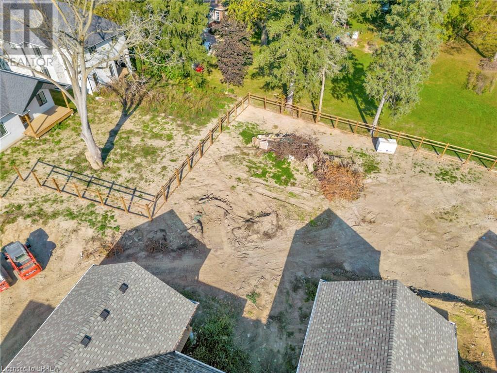 242 Mount Pleasant Street Unit# 18, Brantford, Ontario  N3T 1V1 - Photo 40 - 40662497